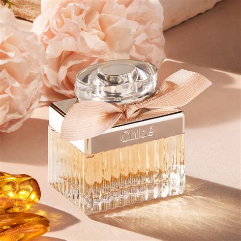 chloe eau de parfum fragrantica